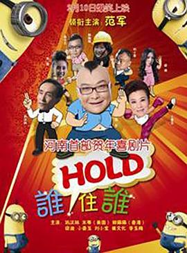 curseforge官网网址