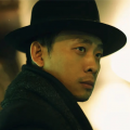 curseforge官网网址